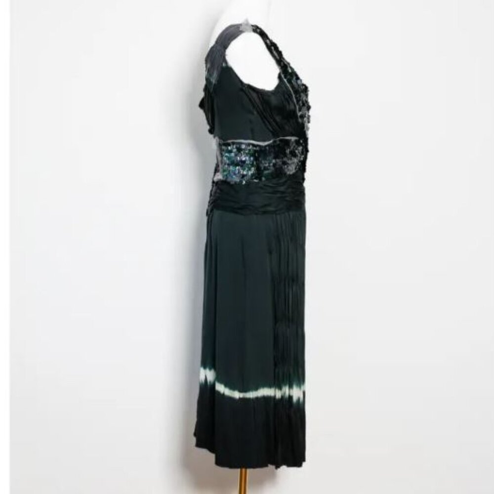 PRADA DRESS!! STUNNING! - Picture 11 of 16